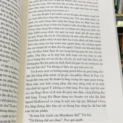 BẢY NGÀY TRONG THẾ GIỚI NGHỆ THUẬT - SARAH THORNTON 603039