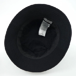 Mũ DIOR 583C952C4511 - Hàng hiệu Chính hãng 905478