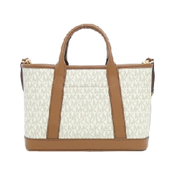 【Sản phẩm mới】Michael Michael Kors LUISA 30R4G99T1V túi 619935