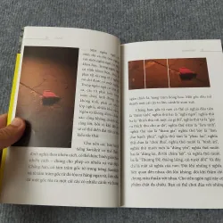 UPANISHAD - OSHO 717938