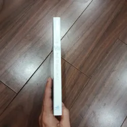 Một lít nước mắt 1035516