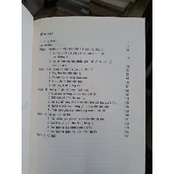 Gia giáo trung quốc cổ Diêm Ái Dân mới 90% 2001 LỊCH SỬ - CHÍNH TRỊ - TRIẾT HỌC VAVO1709 560213