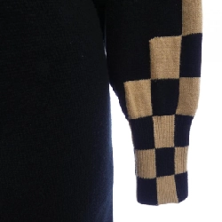 【Mã giảm giá】Đầm LOUIS VUITTON 651364