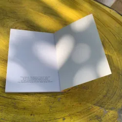 COMBO HIV/AIDS ĐẠI DỊCH TOÀN CẦU & GIÁ NHƯ…IF ONLY… 787204