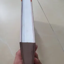 TỤC NGỮ  THÀNH NGỮ ANH PHÁP VIỆT  800215