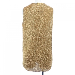 【Mã giảm giá】【Cổ điển】Chanel CHANEL Bộ ba 657511