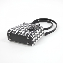 Túi xách Christian Dior Lady Dior Micro - Hàng hiệu Authentic 805041