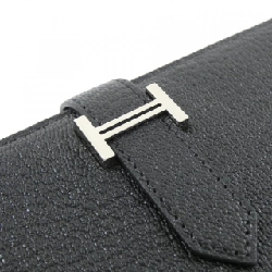 Ví Hermès Béa Suffle 039078CK - Hàng hiệu Chính hãng 621856