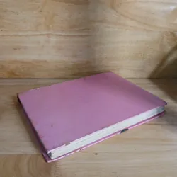 Ông Già Khốt-Ta-Bít (Nxb Cầu Vồng, 1990) - L.La-ghin 728340