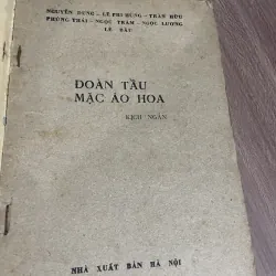 Kịch ngắn  748102