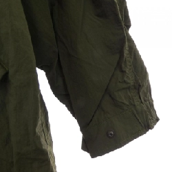 SHIPS 114-10-0064 Áo khoác - Hàng hiệu Authentic 884802