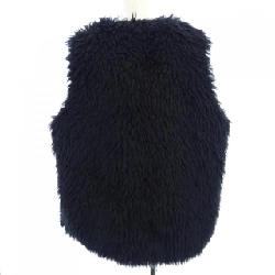 COMME des GARCONS HOMME DEUX DN-V021 Áo vest - Hàng hiệu Chính hãng 904056