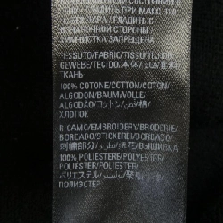 Áo khoác BALENCIAGA ADIDAS 712396 TNVA9 - Hàng hiệu Authentic 887108