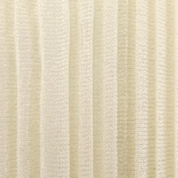 【Mã giảm giá】Áo PLEATS PLEASE 641974