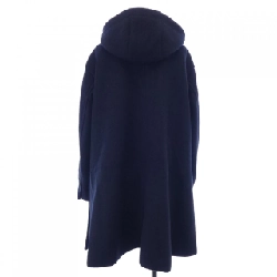 【Mã giảm giá】Estnation ESTNATION Áo khoác 633887