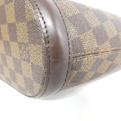 Túi xách Louis Vuitton Damier Manosque PM N51121 - Hàng hiệu Chính hãng 804750