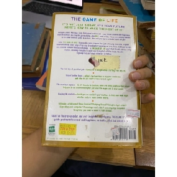 The Game of Life - Lou Harry 526280