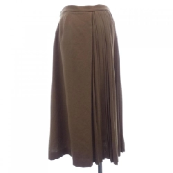 Thương hiệu Theory - Váy - Hàng hiệu Authentic 825529