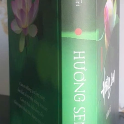 Hương Sen... 379155