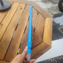 Định hình sự tự tin giúp bạn làm chủ cuộc sống 517430