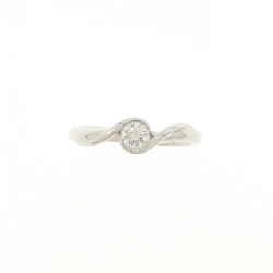 Nhẫn kim cương PT900 0.20CT 673134