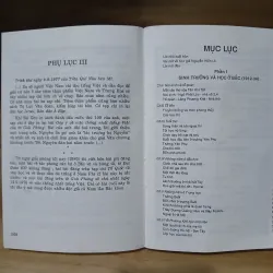 Hồi Kí NGUYỄN HIẾN LÊ (XB 1993) 1030176