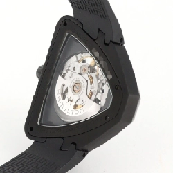 Hamilton Ventura Elvis 80 Skeleton Auto H245350/H24535331 SS Tự động - Hàng hiệu Chính hãng 882366