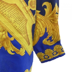 Áo sơ mi VERSACE - Hàng hiệu Authentic 902283