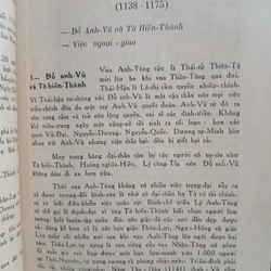 VIỆT SỬ TOÀN THƯ  549123