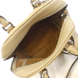 LOEWE Amazona 75 301 30 L03 Túi - Hàng hiệu Chính hãng 766431