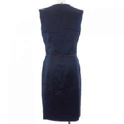 CHANEL P37348V02143 Đầm - Hàng hiệu Chính hãng 816563