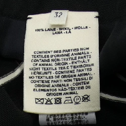 【Mã giảm giá】Váy HERMES 653367