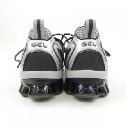 Giày sneaker ASICS 1203A270-022 - Hàng hiệu Authentic 907139