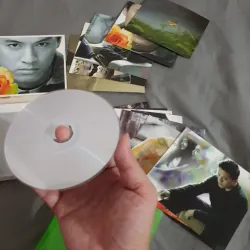 CD Lam Trường - Khi Em Ra Đi 1000085