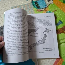 Du lịch Á - Âu - Mỹ 797694