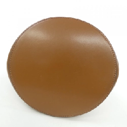 MARNI TROPICALIA BASKET SCMP0056Q1 BAG - Hàng hiệu Authentic 657800