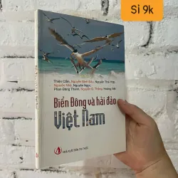 Sách trinh thám-văn hoc- kĩ năng kinh doanh 763286