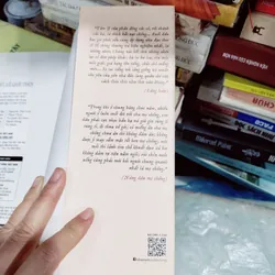 Đất lề quê thói  673722