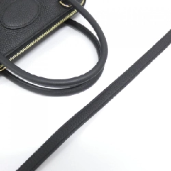 Túi xách Hermès Bolid 31cm 073419CC - Hàng hiệu Chính hãng 764915