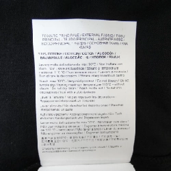 【Mã giảm giá】Áo phông VERSACE JEANS 645112