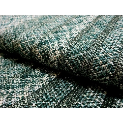 Đai obi dệt sợi - Hàng hiệu Authentic 875158