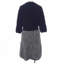 Max & Co Váy 654305