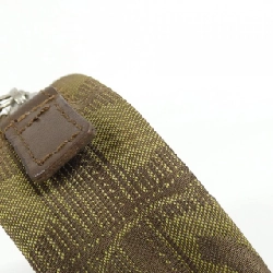 Chanel Travel Line 17682 Túi - Hàng hiệu Authentic 771981