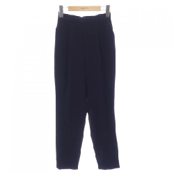 Quần ENFOLD - Hàng hiệu Authentic