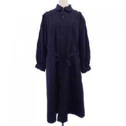 tricot COMME des GARCONS TE-O011 Áo khoác - Hàng hiệu Authentic