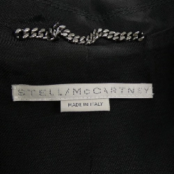 STELLA MCCARTNEY 604488 3STA49 Jacket - Hàng hiệu Authentic 820875