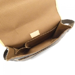 【Vintage】Túi đeo chéo Louis Vuitton Monogram PM M40106 612628