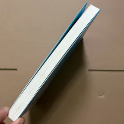 Ai rồi cũng sẽ bình yên - Fan Việt 708885