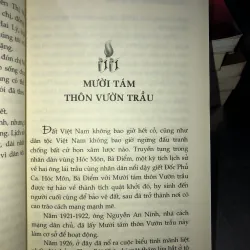 Chị Minh Khai - Lê Minh 761606