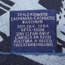 Khăn choàng HERMES - Hàng hiệu Authentic 885094